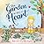 The Garden in My Heart: Pla...