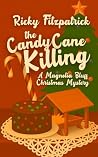 The Candy Cane Ki...