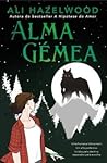 Alma Gémea