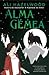 Alma Gémea (Bride, #2)