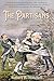 The Partisans: James G. Bla...