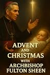 Advent and Christ...