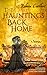 The Hauntings Back Home: A Collection of Ghost Stories