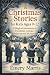 Christmas Stories for Kids ...