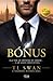 O Bónus