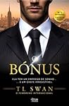 O Bónus