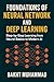 Foundations of Neural Netwo...