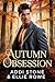 Autumn Obsession