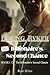 Losing Ryker: The Billionai...