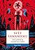 Svět šamanismu: Nový pohled na starodávnou tradici