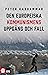 Den europeiska kommunismens uppgång och fall by Peter Kadhammar