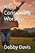 All Consuming Worship