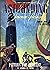 Astounding Science Fiction,...