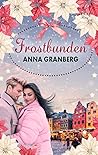 Frostbunden (Frosthjärtan, #2)