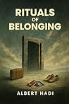 Rituals of Belonging