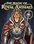 The Magic of Royal Animals:...