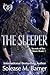 The Sleeper (Secrets of the...