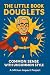 The Little Book of Douglets...