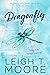 Dragonfly (Dragonfly #1)