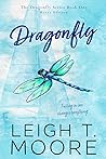 Dragonfly (Dragonfly #1) Dragonfly (Dragonfly #1)