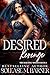 Desired Revenge (Reigning S...
