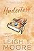 Undertow (Dragonfly #2)