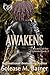 Awakens