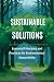 Sustainable Solutions: Esse...
