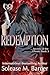 Redemption (Secrets of the ...