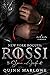 New York Rogues: Rossi, The Anniversary Collection, The Sloane and Joseph Edit: A Dark Mafia Romance (New York Rogues: Rossi Anniversary Collection Book 8)