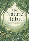 The Nature Habit:...