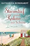 Sturmtief und Kak...