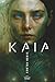 KAIA: Memoria, tecnología y alma (Voces del futuro) (Spanish Edition)