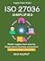 ISO 27036 Simplified: Vendo...