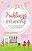 Frühlingsverwirrt - mit Kaffeeklatsch und Knistern: Frühling in Schweden 2 (Liebesroman) (Liebe auf Schwedisch 5) (German Edition)
