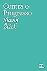 Contra o Progresso