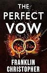 The Perfect Vow