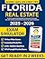 Florida Real Estate License...