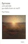 Spinoza: Une Pens...