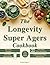 The Longevity Super Agers C...