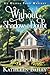 Without a Shadow of Doubt (Olivia Penn #5)