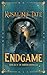 Endgame (The Shorten Chronicles)