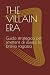 The villain era: Guida stra...