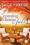 Coming Home for Fall