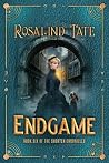 Endgame