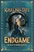 Endgame (The Shorten Chronicles)