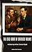 The Case-Book of Sherlock Holmes