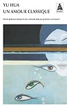 Un amour classique