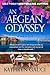 An Aegean Odyssey by Kathryn Gauci An Aegean Odyssey by Kathryn Gauci