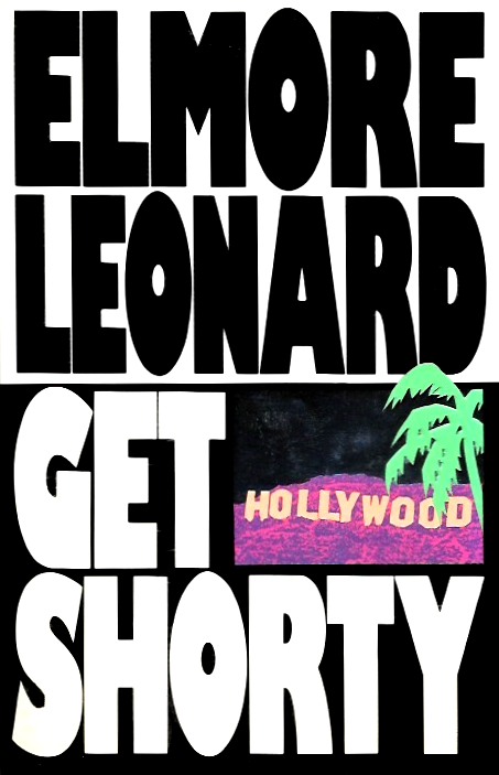 Get Shorty